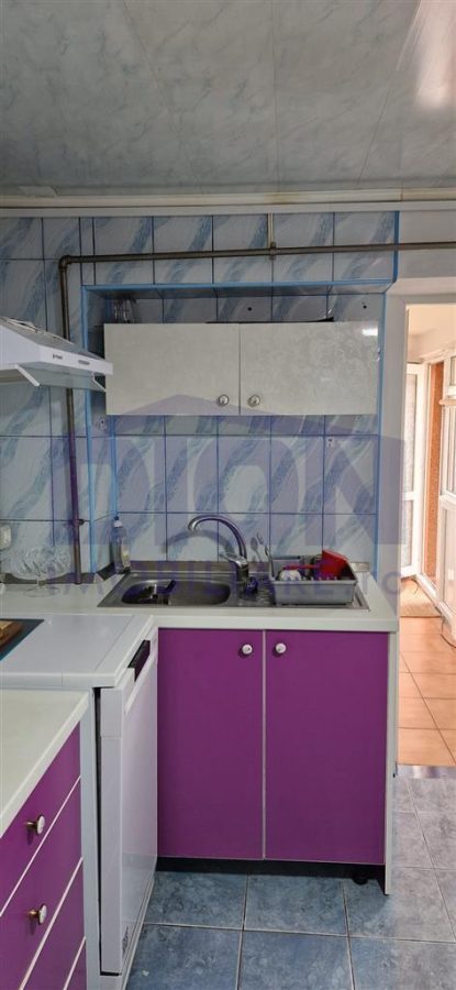 Casa cocheta cu potential, intr- o zona linistita a Chitilei - foto 6