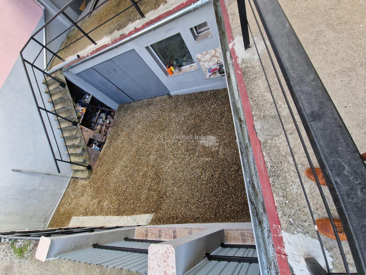 RESITA CASA NOUA S+P+ET+MS CALNIC.Comision ZERO Cumparator - foto 14