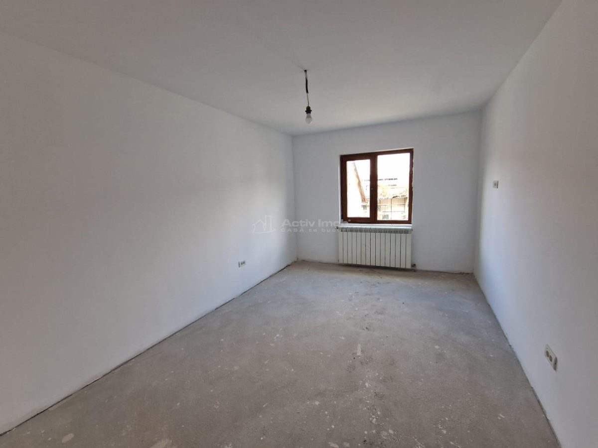 RESITA CASA NOUA S+P+ET+MS CALNIC.Comision ZERO Cumparator - foto 20