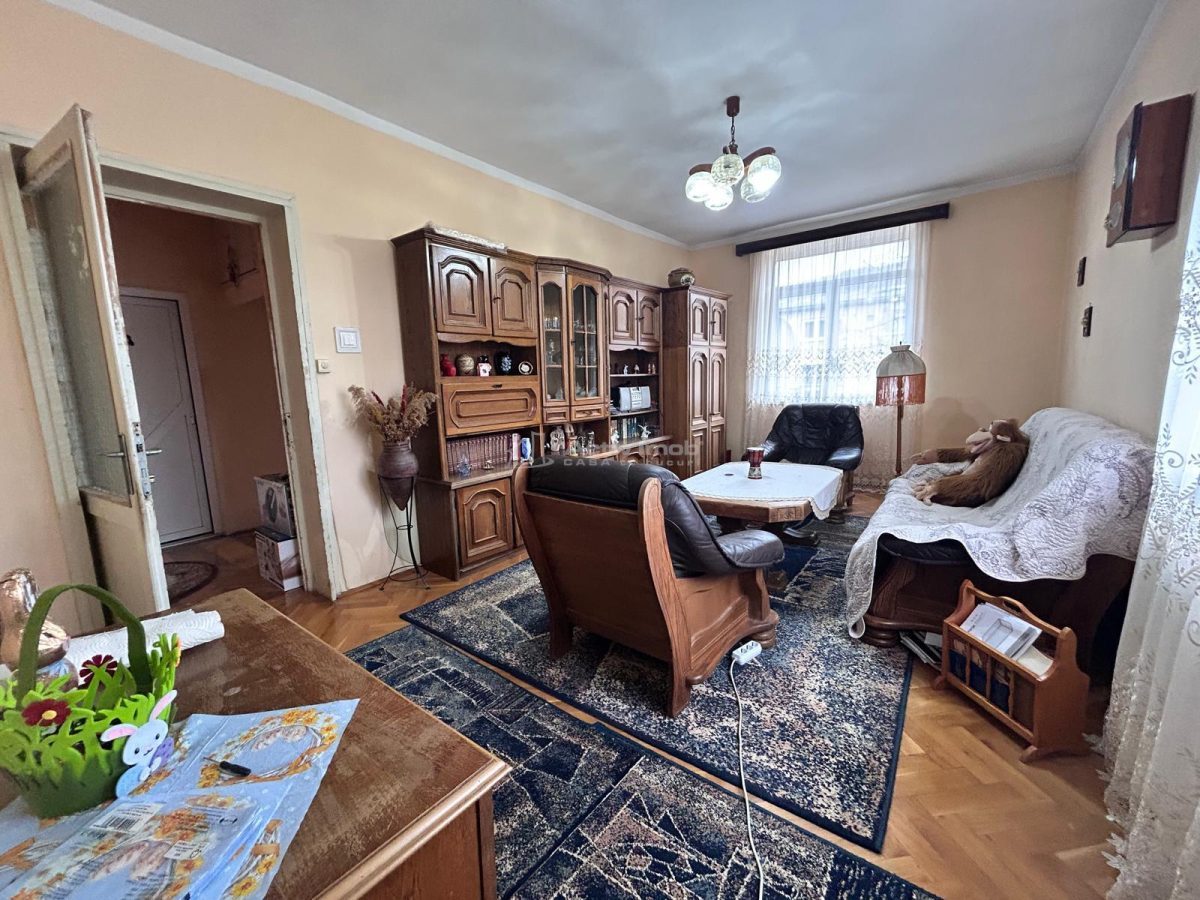 Resita, 3 Cam.Conf.1 sporit, Decom. Lunca - foto 2