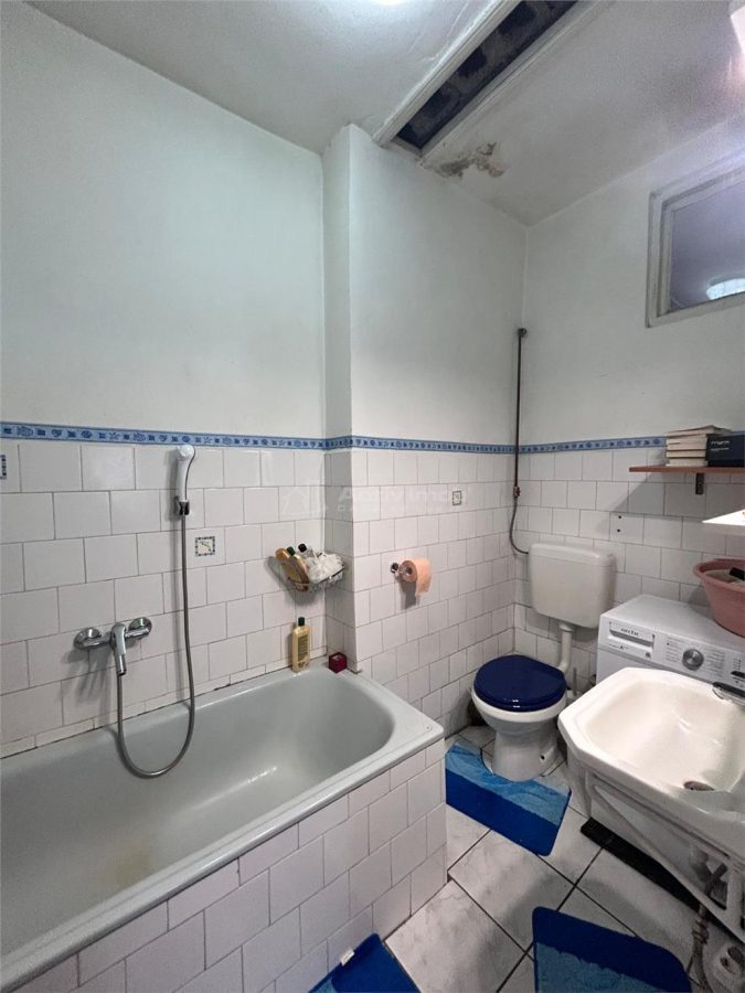 Resita, 3 Cam.Conf.1 sporit, Decom. Lunca - foto 11