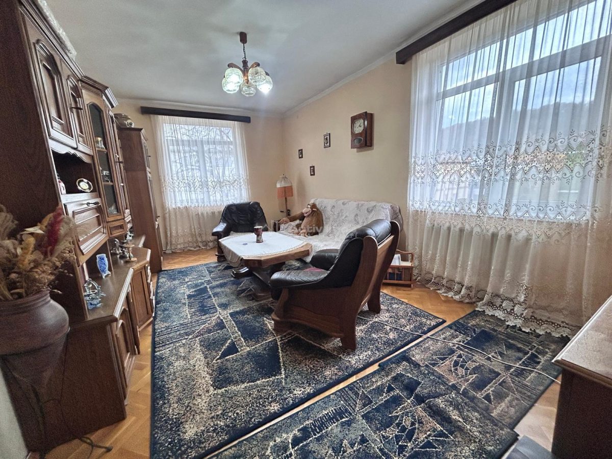 Resita, 3 Cam.Conf.1 sporit, Decom. Lunca - foto 13