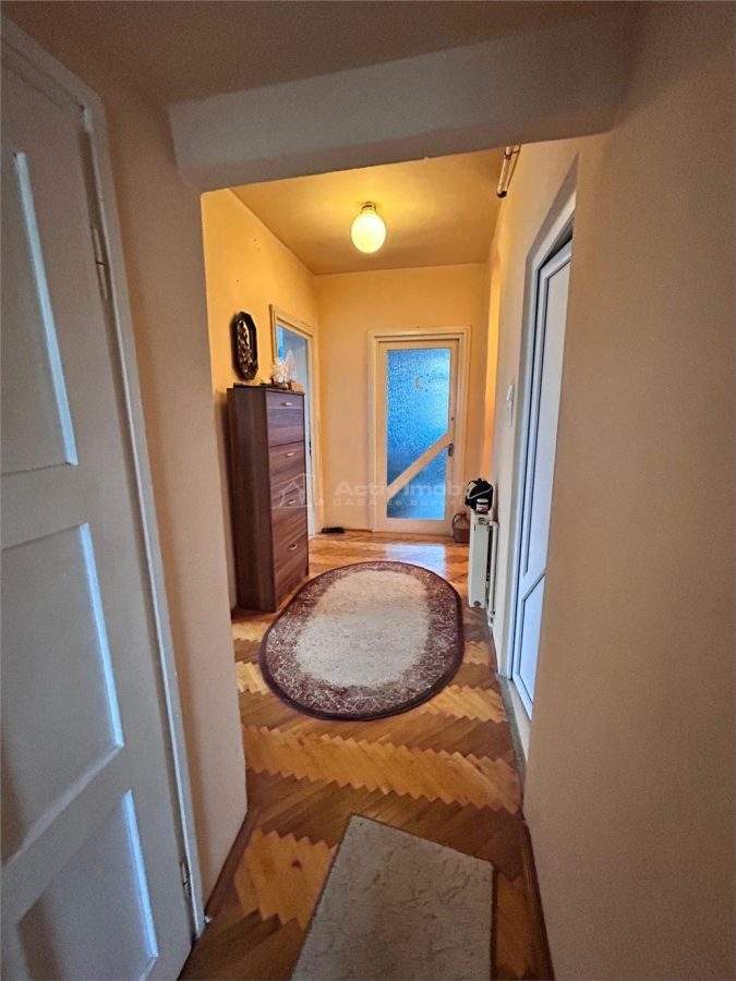 Resita, 3 Cam.Conf.1 sporit, Decom. Lunca - foto 14