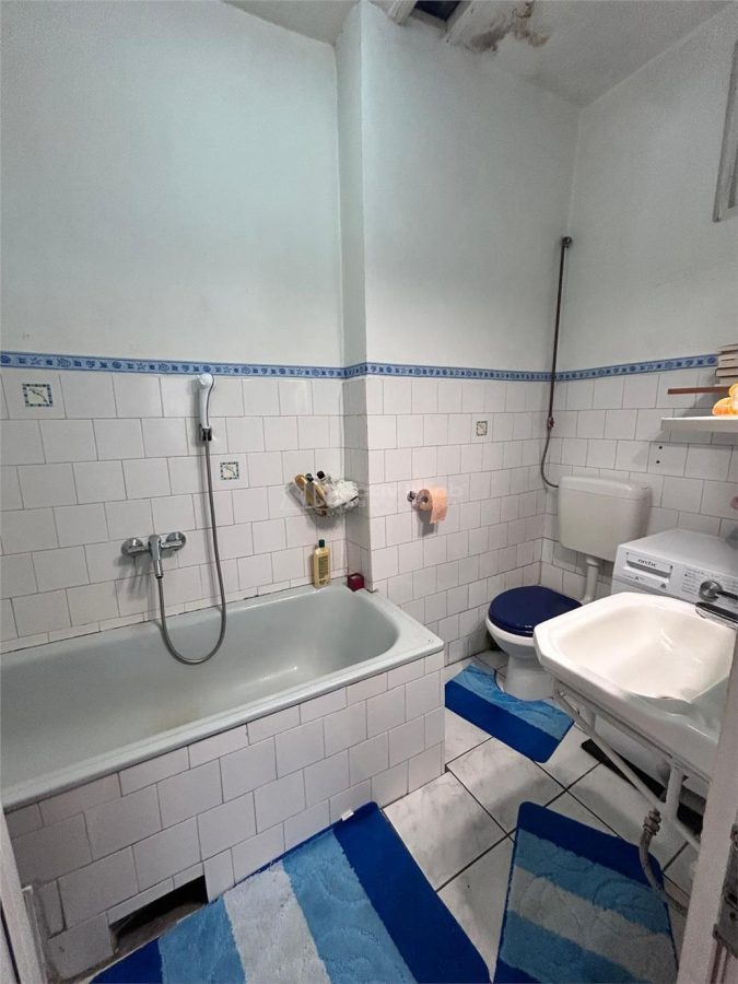 Resita, 3 Cam.Conf.1 sporit, Decom. Lunca - foto 15