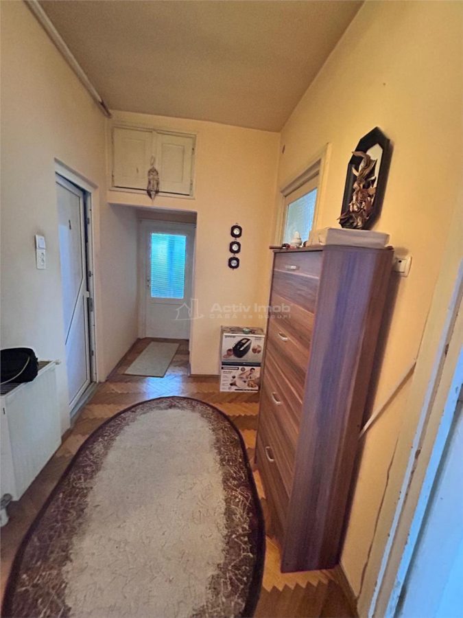 Resita, 3 Cam.Conf.1 sporit, Decom. Lunca - foto 16