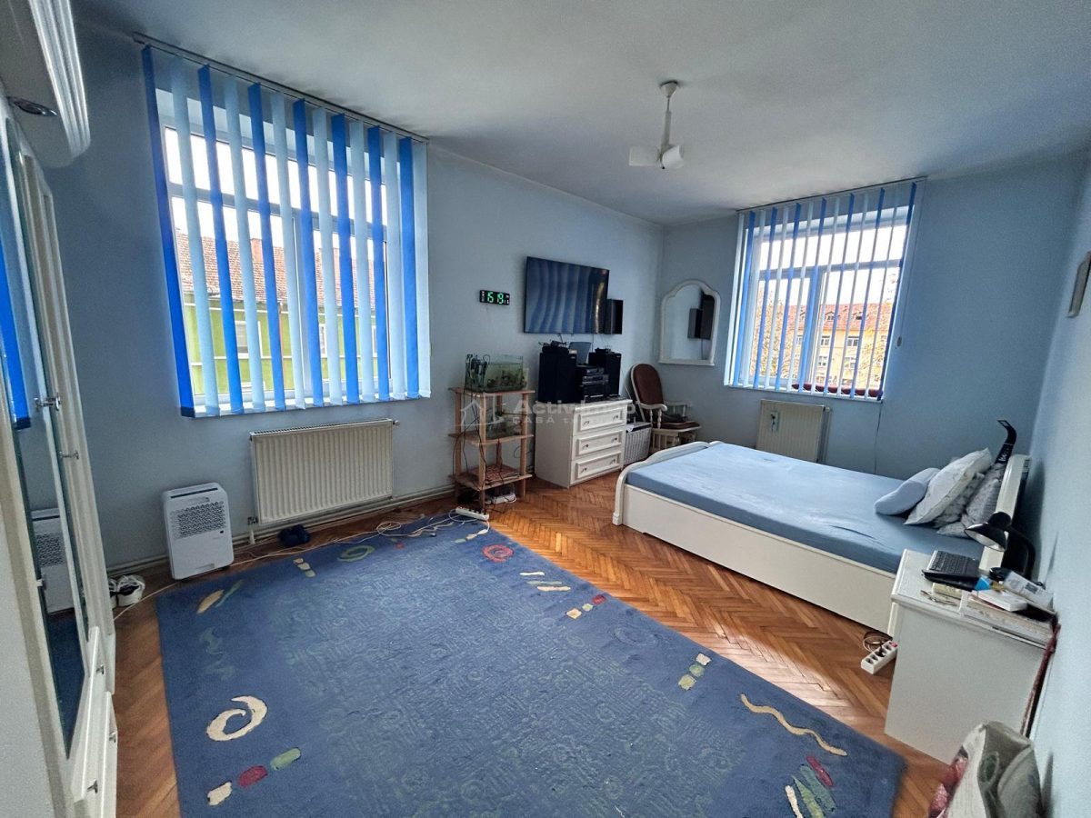 Resita, 3 Cam.Conf.1 sporit, Decom. Lunca - foto 3