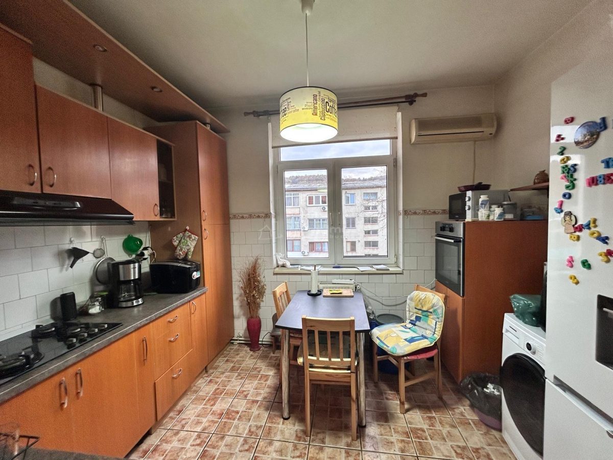 Resita, 3 Cam.Conf.1 sporit, Decom. Lunca - foto 5