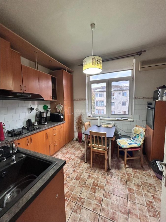 Resita, 3 Cam.Conf.1 sporit, Decom. Lunca - foto 8