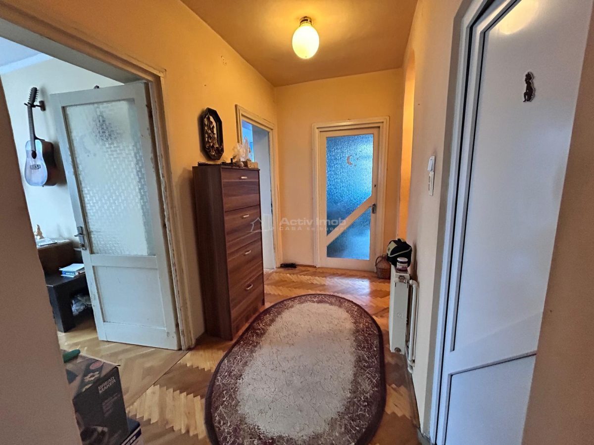 Resita, 3 Cam.Conf.1 sporit, Decom. Lunca - foto 10