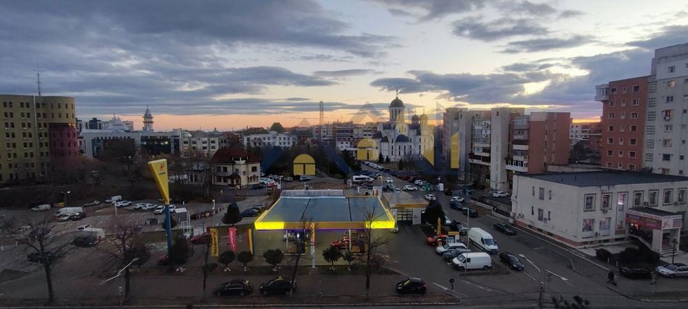 Apartament 2 camere conf  1 dec zona Ultracentral - foto 11