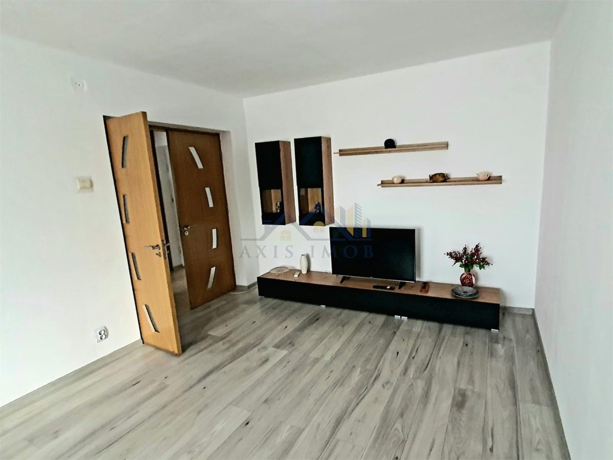 Apartament 2 camere conf  1 dec zona Ultracentral - foto 6