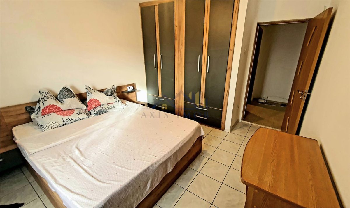 Apartament 2 camere conf  1 dec zona Ultracentral - foto 7