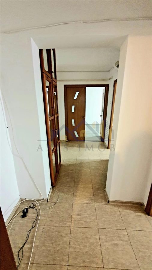 Apartament 2 camere conf  1 dec zona Ultracentral - foto 8