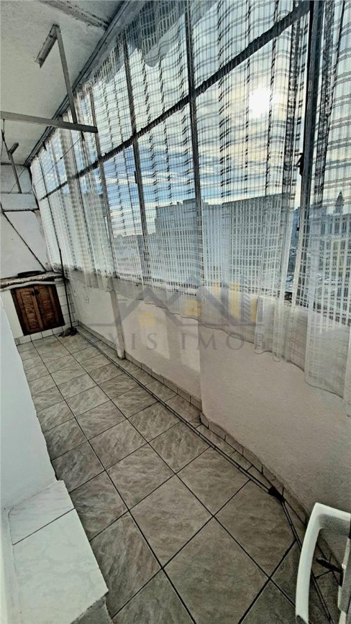 Apartament 2 camere conf  1 dec zona Ultracentral - foto 9