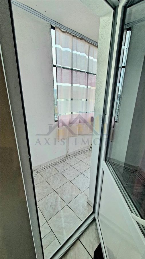 Apartament 2 camere conf  1 dec zona Ultracentral - foto 10