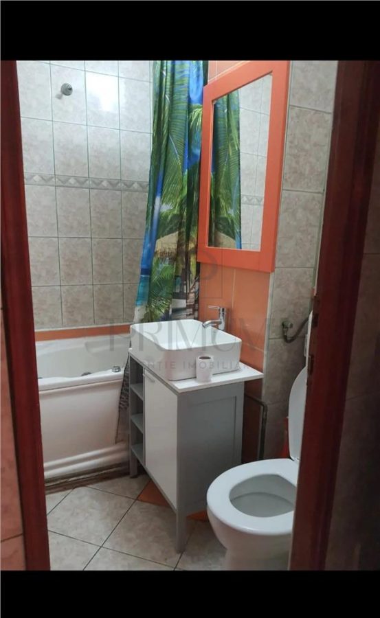 SAGULUI - 3 CAM - ETJ.INTERMEDIAR - ANVELOPAT - LIFT - foto 5