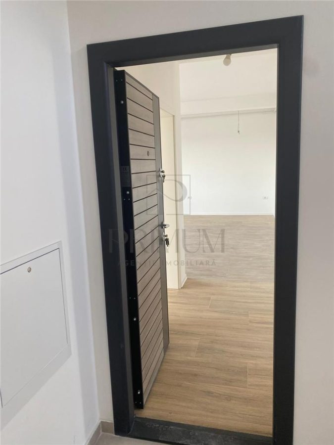 TORONTALULUI - 3 CAM - ETJ.2 - 2 BAI - INCALZIRE PARDOSEALA - LOC PARCARE - BLOC NOU || - foto 4