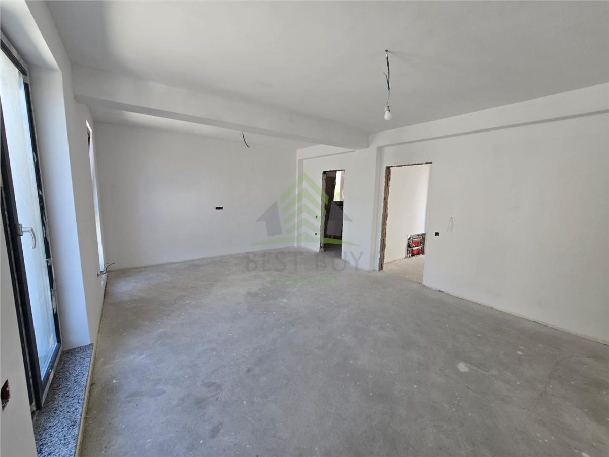 VILA DEOSEBITA FINISAJE INCLUSE SECTOR 1 BUCURESTII NOI METROU LAMINORULUI - foto 11