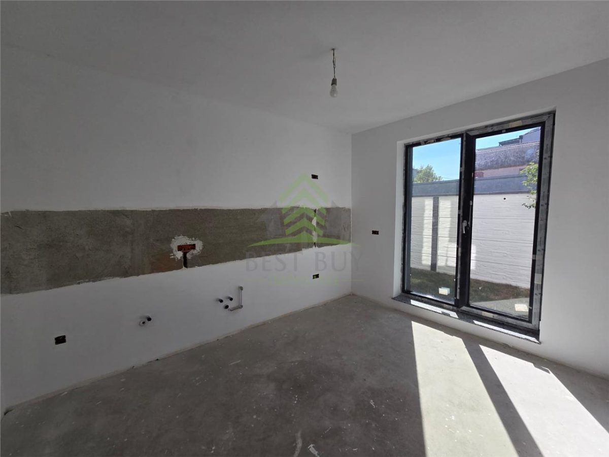 VILA DEOSEBITA FINISAJE INCLUSE SECTOR 1 BUCURESTII NOI METROU LAMINORULUI - foto 14