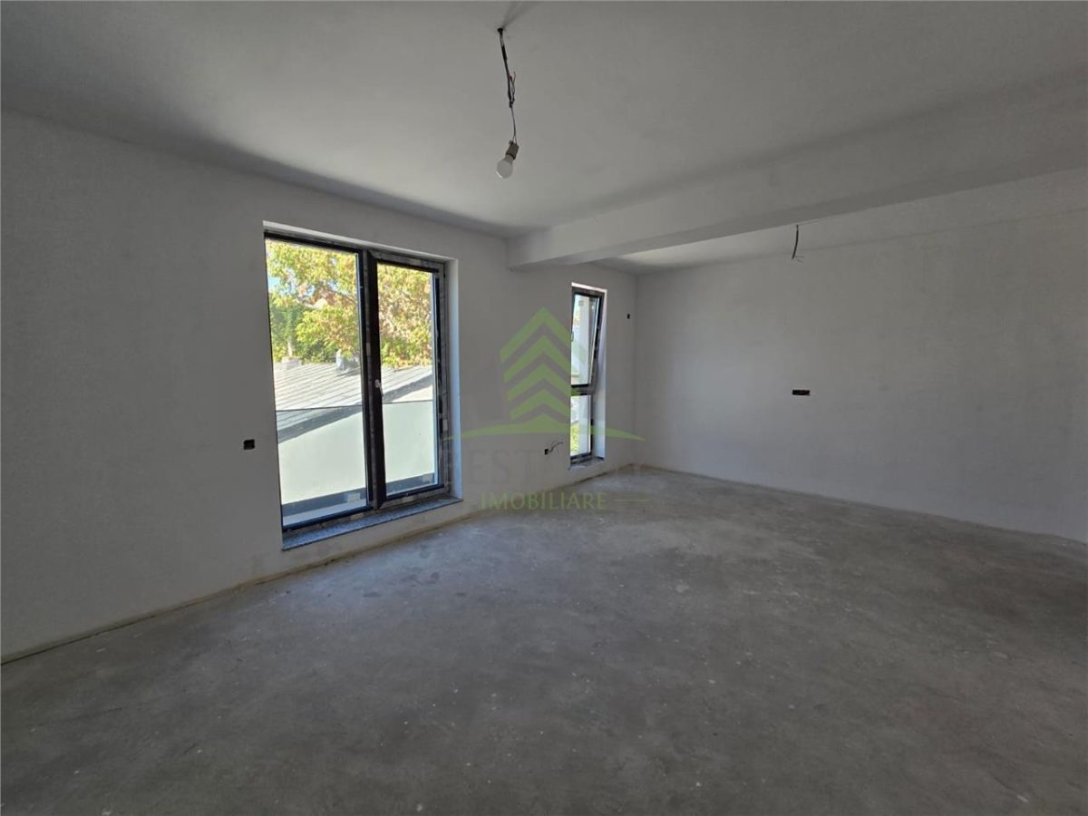 VILA DEOSEBITA FINISAJE INCLUSE SECTOR 1 BUCURESTII NOI METROU LAMINORULUI - foto 23