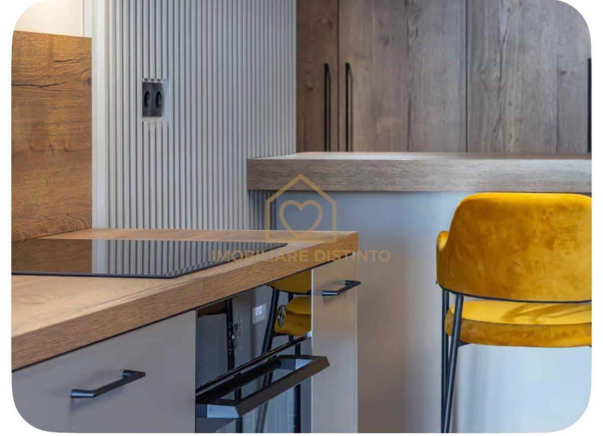 Apartament de lux 2 camere ultracentral - foto 11