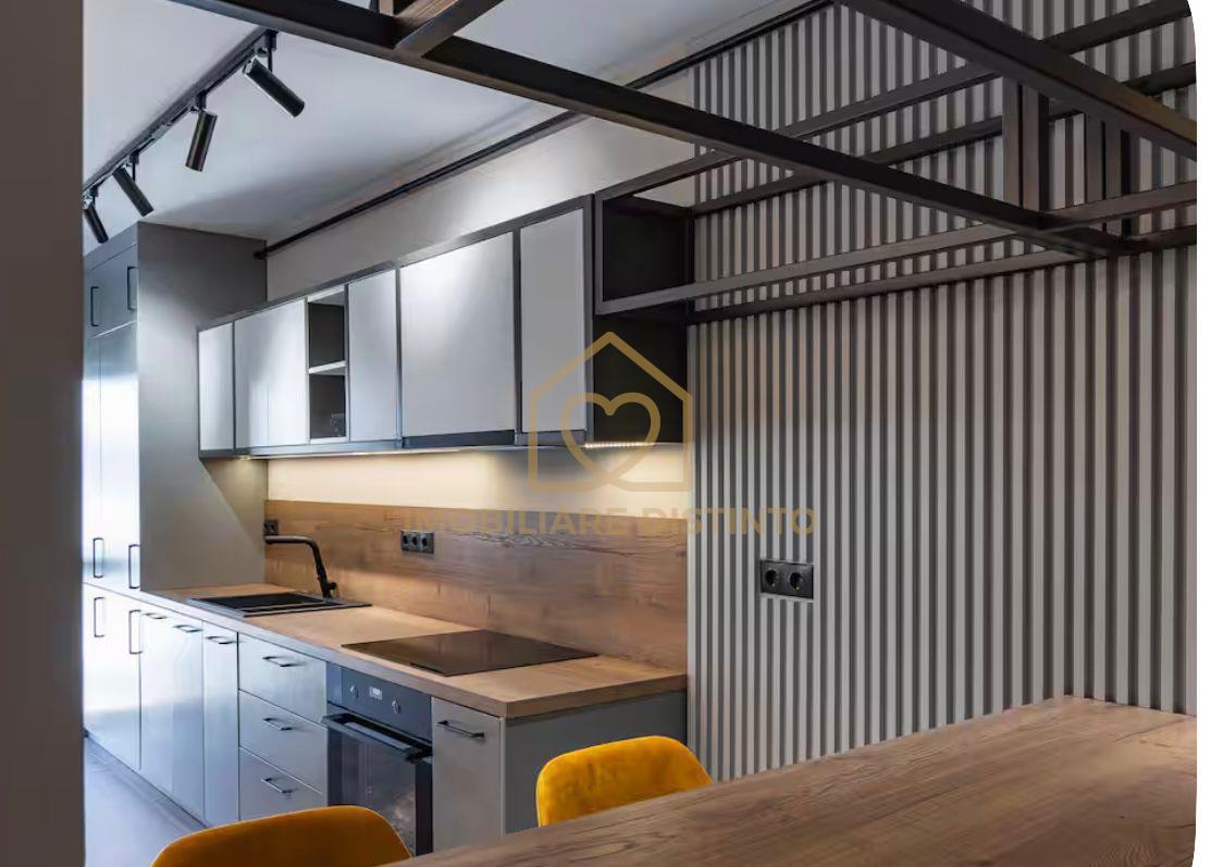 Apartament de lux 2 camere ultracentral - foto 3