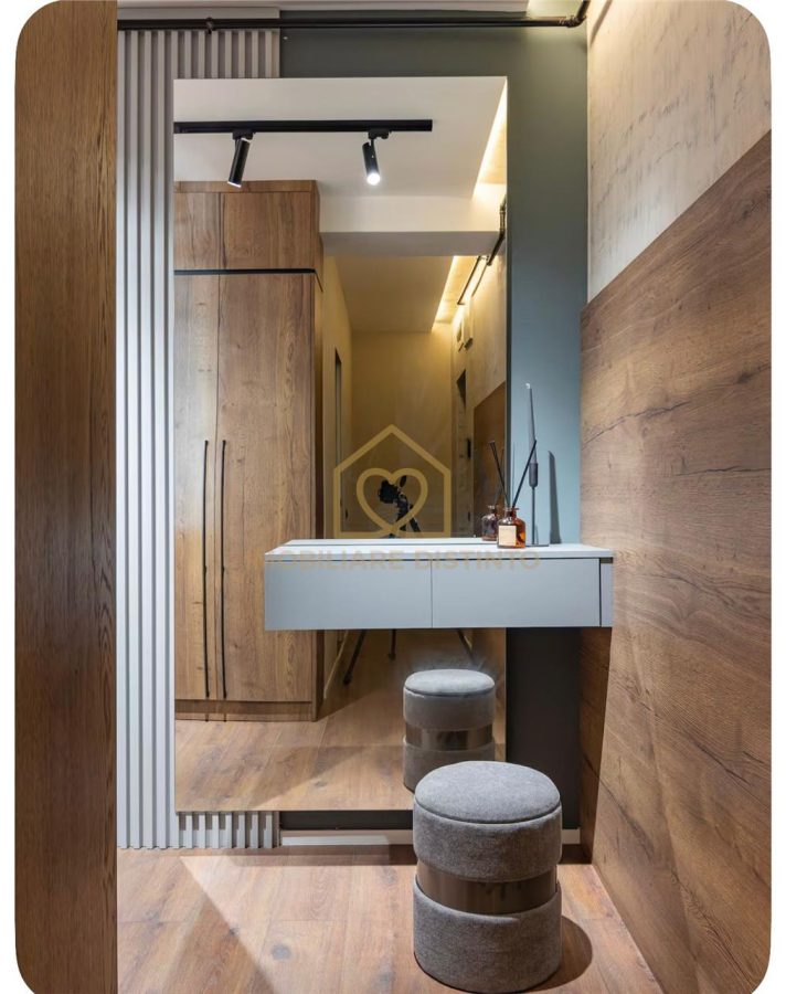 Apartament de lux 2 camere ultracentral - foto 4