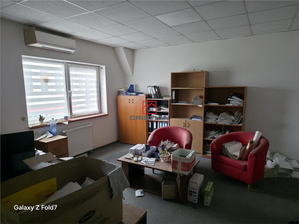 Inchiriere depozit/spatiu industrial/hala Basarabia - Faur - foto 7