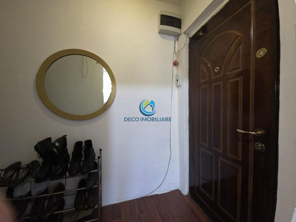 Apartament 3 camere, etaj 1, Grigore Alexandrescu - foto 14