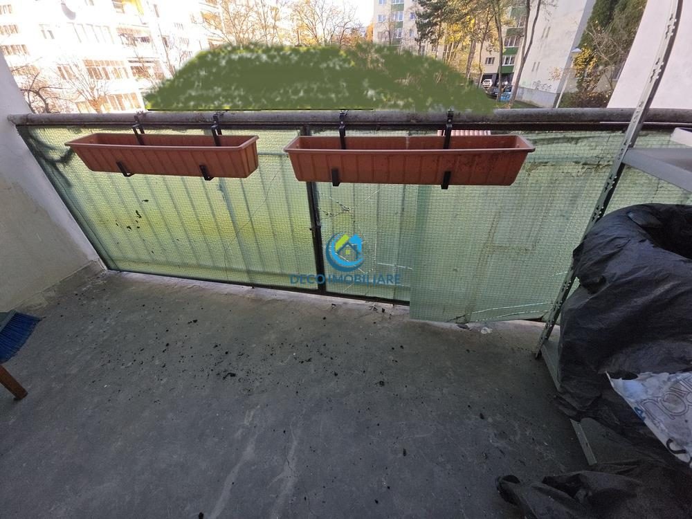 Apartament 3 camere, etaj 1, Grigore Alexandrescu - foto 5