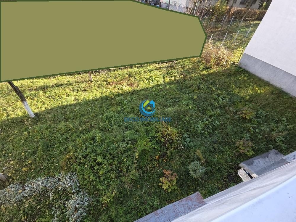 Apartament 3 camere, etaj 1, Grigore Alexandrescu - foto 6