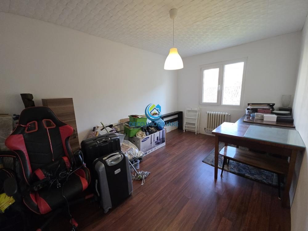 Apartament 3 camere, etaj 1, Grigore Alexandrescu - foto 9