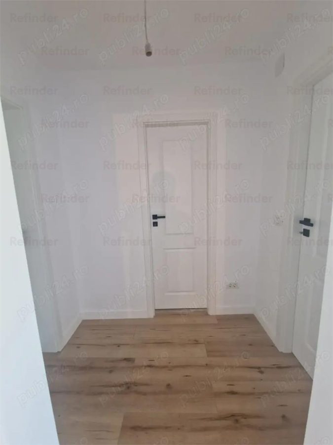 vanzare apartament 3 camere | 1 Decembrie | Jean Steriadi | etaj 3/4 | renovat total | nelocuit |  aproape de metrou 1 Decembrie | - foto 5