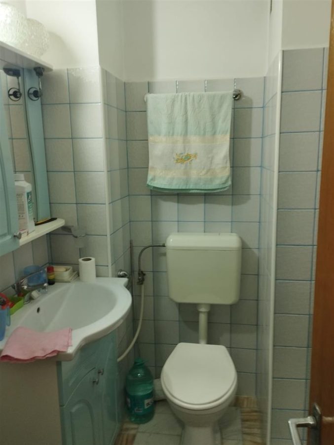 3 camere decomandate ultracentral - foto 11