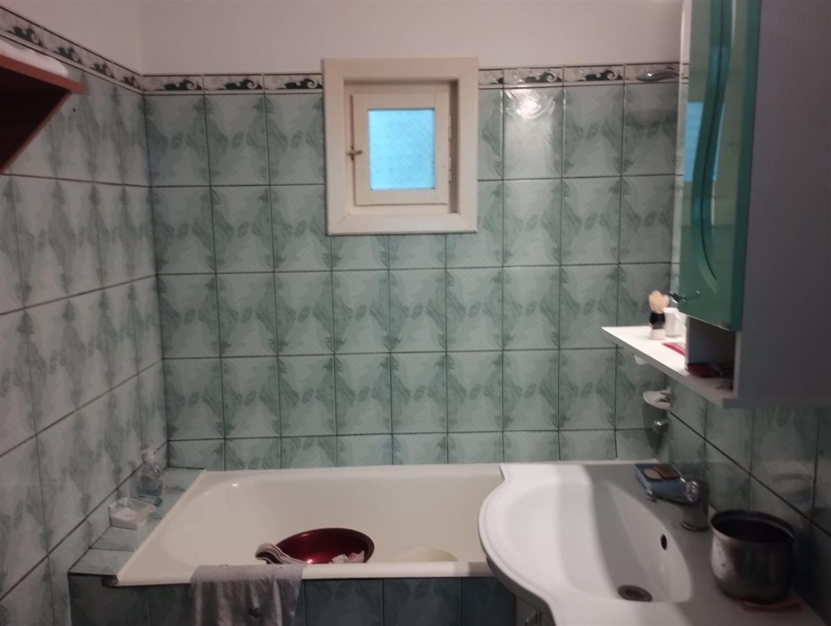 3 camere decomandate ultracentral - foto 4