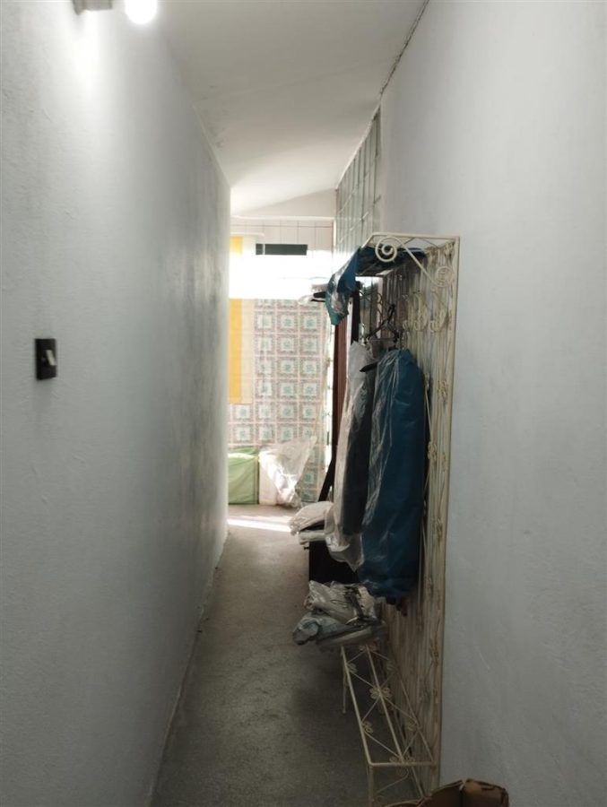 3 camere decomandate ultracentral - foto 10