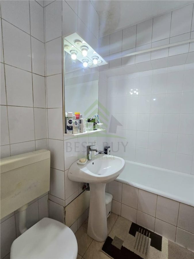 AP.3 CAM DECOM SECTOR 1 ION MIHALACHE I TURDA - foto 11