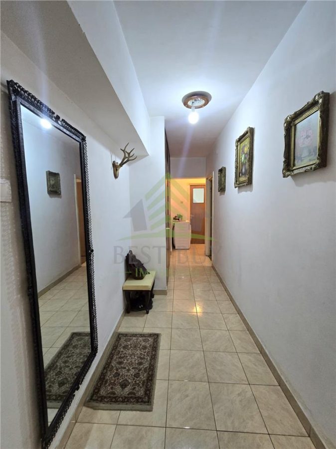 AP.3 CAM DECOM SECTOR 1 ION MIHALACHE I TURDA - foto 12