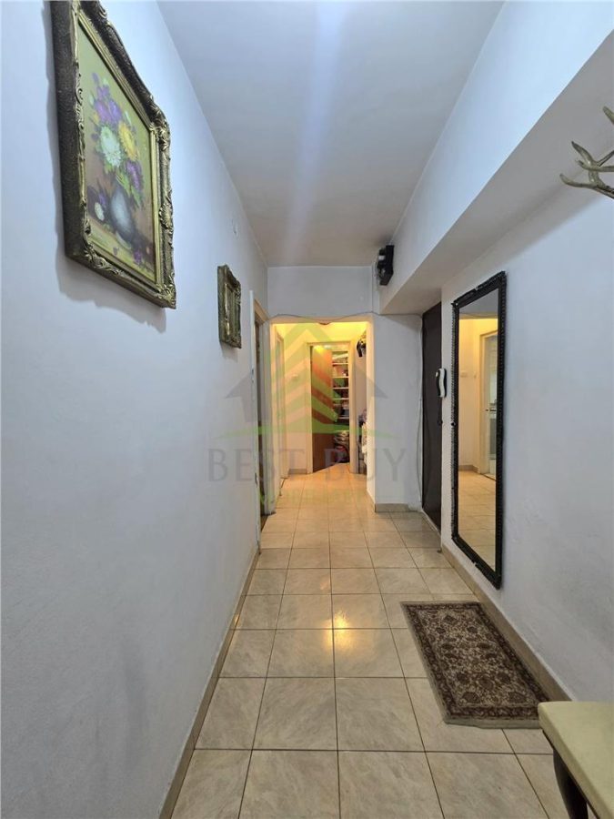 AP.3 CAM DECOM SECTOR 1 ION MIHALACHE I TURDA - foto 13