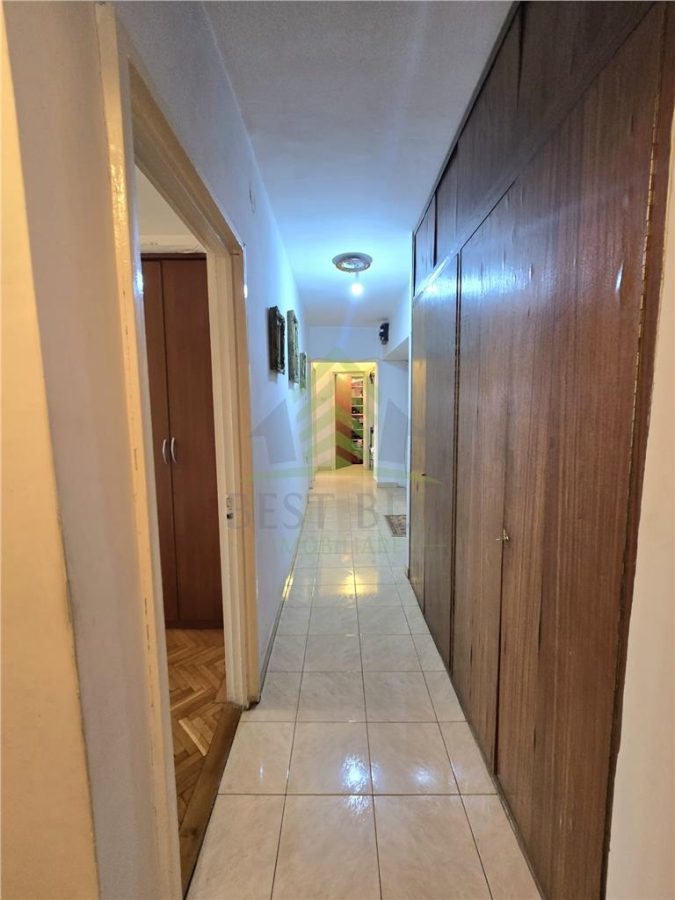 AP.3 CAM DECOM SECTOR 1 ION MIHALACHE I TURDA - foto 14