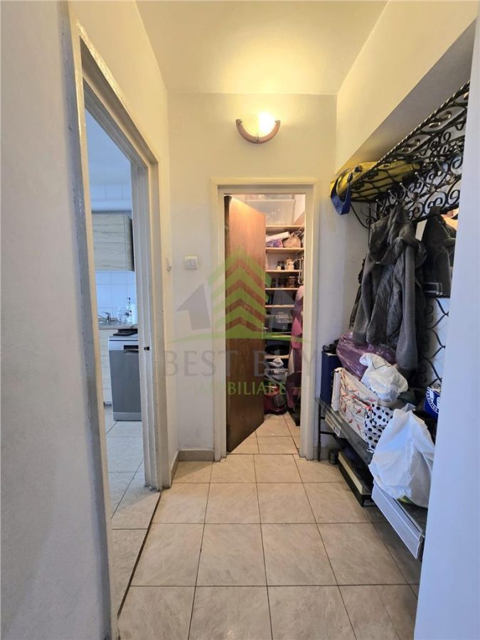 AP.3 CAM DECOM SECTOR 1 ION MIHALACHE I TURDA - foto 15