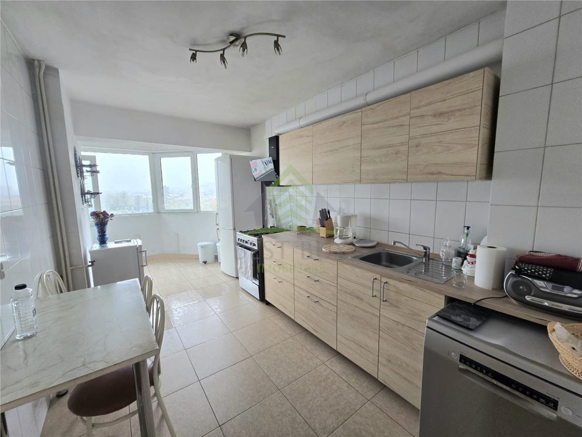 AP.3 CAM DECOM SECTOR 1 ION MIHALACHE I TURDA - foto 16