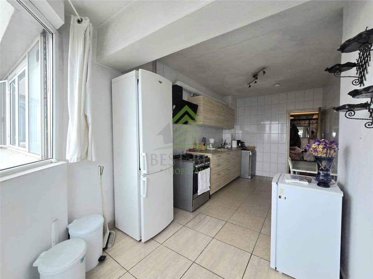 AP.3 CAM DECOM SECTOR 1 ION MIHALACHE I TURDA - foto 17