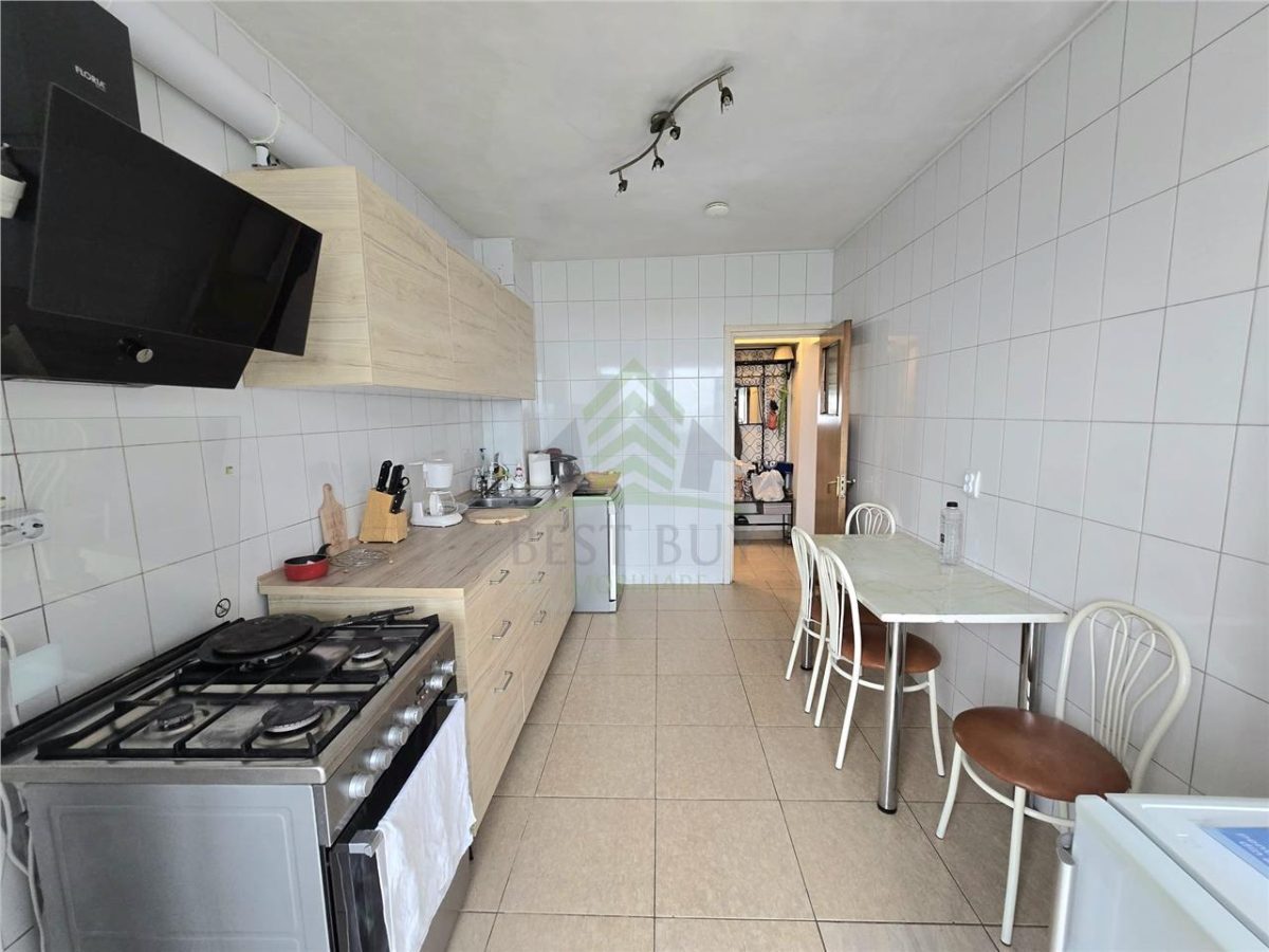 AP.3 CAM DECOM SECTOR 1 ION MIHALACHE I TURDA - foto 18