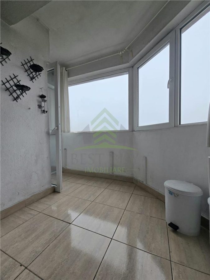 AP.3 CAM DECOM SECTOR 1 ION MIHALACHE I TURDA - foto 19