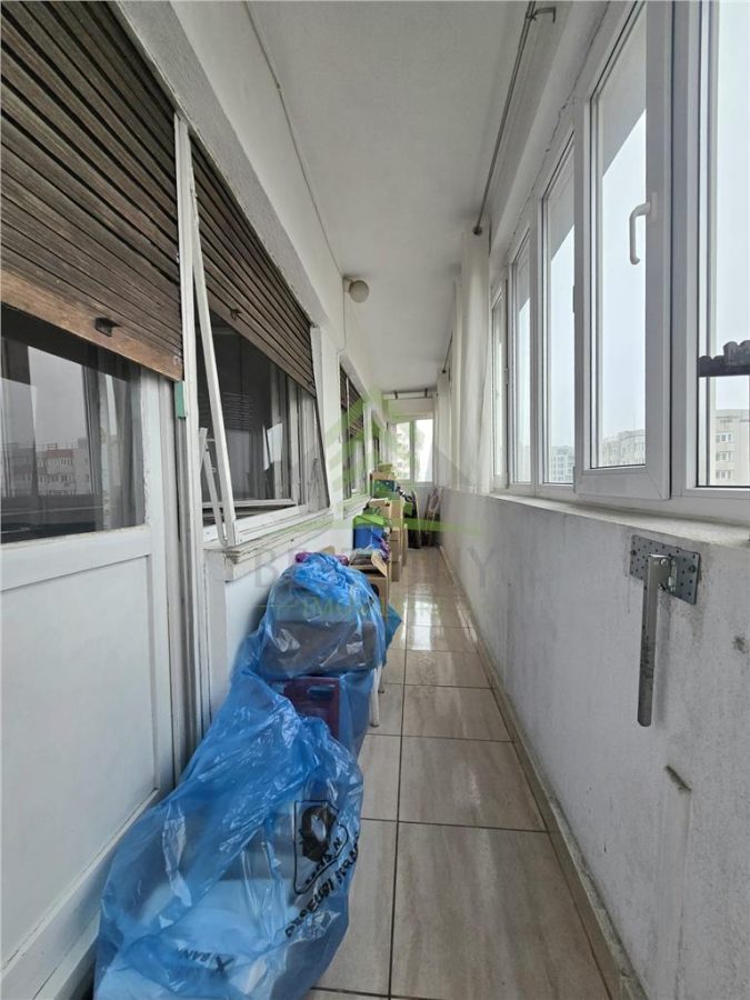 AP.3 CAM DECOM SECTOR 1 ION MIHALACHE I TURDA - foto 20