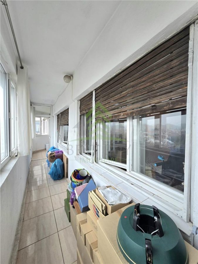 AP.3 CAM DECOM SECTOR 1 ION MIHALACHE I TURDA - foto 21