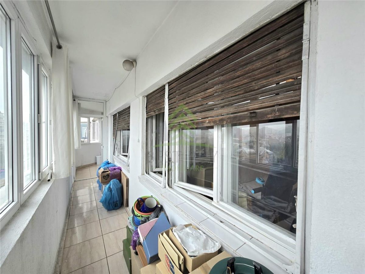 AP.3 CAM DECOM SECTOR 1 ION MIHALACHE I TURDA - foto 22