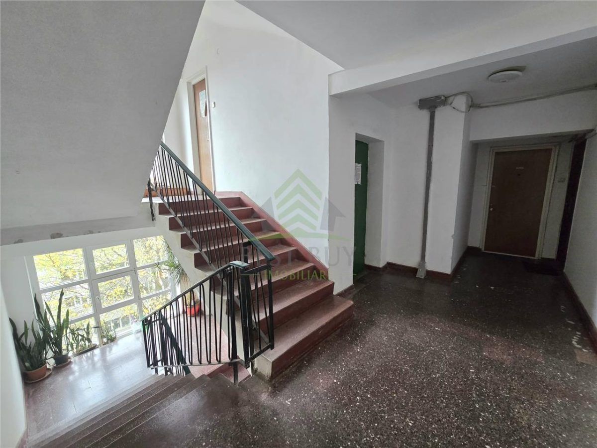 AP.3 CAM DECOM SECTOR 1 ION MIHALACHE I TURDA - foto 23