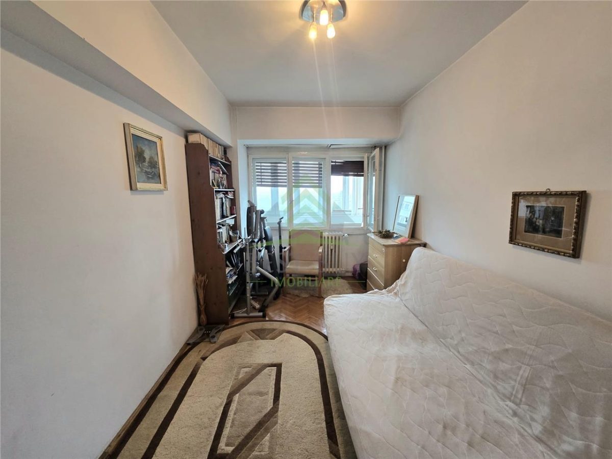 AP.3 CAM DECOM SECTOR 1 ION MIHALACHE I TURDA - foto 4